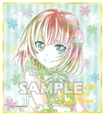 2026年最新】ステージ 大和麻弥の人気アイテム - メルカリ