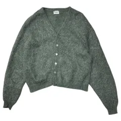 2026年最新】brent カーディガンの人気アイテム - メルカリ