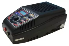 2026年最新】イーグル D1 充電器の人気アイテム - メルカリ