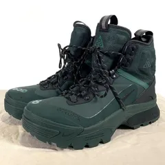 NIKE ナイキ ACG ZOOM GAIADOME ズーム ガイアドーム GORE-TEX ゴアテックス DD2858-300 Size US8 (26.0cm)のサムネイル