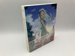 그날 본 꽃의 이름을 우리는 아직 모른다.6 (완전 생산 한정판 본편 디스크 Blu-ray+특전 CD)/중고 셀판/e2139