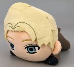 【中古】ぬいぐるみ ロイド・フォージャー 寝そべりミニぬいぐるみ(EX) 「劇場版 SPY×FAMILY CODE： White」