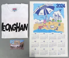 2026年最新】ナナツアー seventeen tシャツの人気アイテム - メルカリ