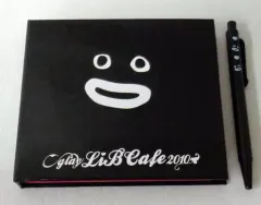 2026年最新】glay lib cafeの人気アイテム - メルカリ