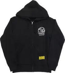 2026年最新】man with a mission 福袋の人気アイテム - メルカリ