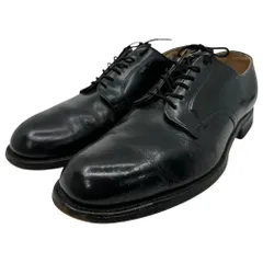 2026年最新】USNavy サービスシューズ 70sの人気アイテム - メルカリ