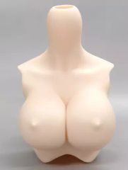 Item thumbnail for item 6ee26fa4-f952-4b06-a720-c73f89c6bc40