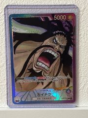 遊戯王 レアリティコレクション 25th シュリンク付 2box - メルカリ
