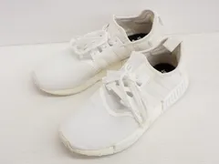 ★3521☆adidas アディダス NMD R1 BA7245 スニーカー　27㎝