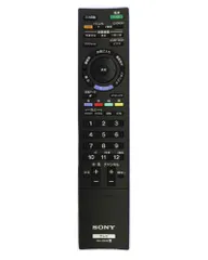 2026年最新】SONY テレビ リモコン kdl 32ex300の人気アイテム - メルカリ