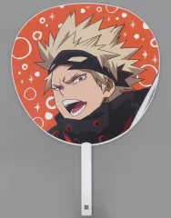 2026年最新】雄英高校オープンスクール 爆豪勝己の人気アイテム - メルカリ