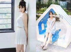 Item thumbnail for item 5bf30a0a-68cb-41b1-a2b0-ef807e7c61d1