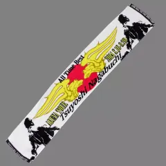 2026年最新】長渕剛ツアータオルの人気アイテム - メルカリ