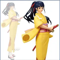 ONE PIECE (ワンピース) お菊 フィギュア BANPRESTO (バンプレスト) 正規品