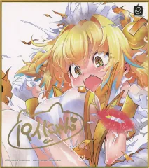 2026年最新】ボンバーガール パインの人気アイテム - メルカリ