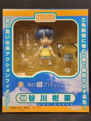 打ち止め ラストオーダー フィギュア キューズ 御坂美琴 とある魔術の