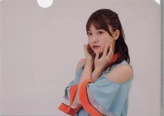 Item thumbnail for item 45e04eb8-ad78-4bf1-8455-a5c0db3b0d2b