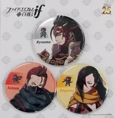 2026年最新】愛と勇気の25周年記念 ファイアーエムブレム祭 の人気