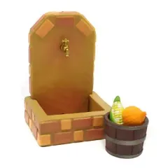 2026年最新】メガハウス ガーデニングメイトの人気アイテム - メルカリ