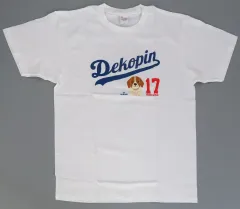 2026年最新】デコピンtシャツの人気アイテム - メルカリ