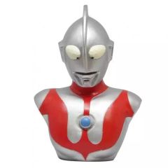 ウルトラマン ウルトラマンハンガー ハンガー 立体ハンガー - メルカリ
