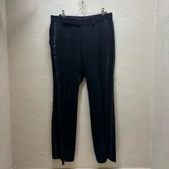 2026年最新】number (n)ine 06awの人気アイテム - メルカリ