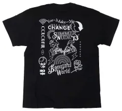 2026年最新】山下智久 club9 tシャツの人気アイテム - メルカリ