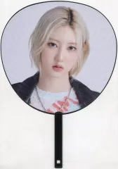 2026年最新】ベイビーモンスター うちわの人気アイテム - メルカリ