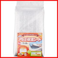 Item thumbnail for item ca6ed793-5e80-42ec-aa7a-ac14b24195b3