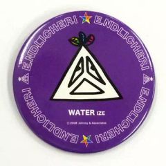 Item thumbnail for item 83ff03ee-8e6f-434b-bc21-4440db4d588d