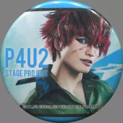 2026年最新】皆月翔の人気アイテム - メルカリ