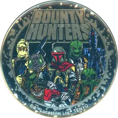 2026年最新】スターウォーズの日 ピンバッチの人気アイテム - メルカリ