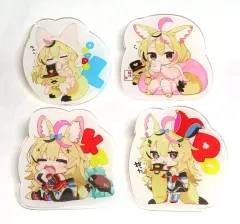 2026年最新】こうましろの人気アイテム - メルカリ