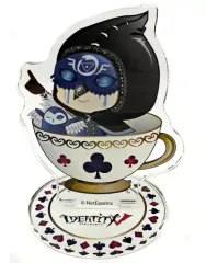 2026年最新】イライ・クラークの人気アイテム - メルカリ