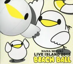 2026年最新】ナネットさんの人気アイテム - メルカリ