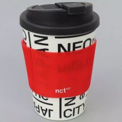 [중고] 머그컵·탕만 NCT 127 텀블러 [NCT 127 1st Tour 'NEO CITY : JAPAN - The Origin']