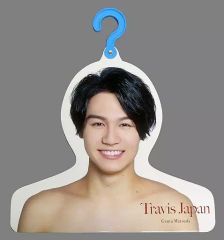 Item thumbnail for item 4e7629b5-75bc-4230-b862-0cdfde2184fc