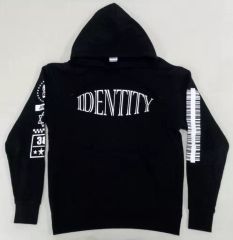 Item thumbnail for item 9add762e-c920-451d-ac9c-6cb6c210af1e