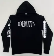 2026年最新】山本彩パーカーの人気アイテム - メルカリ