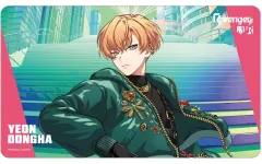2026年最新】デスクマット adoの人気アイテム - メルカリ
