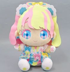 アイドルマスターミリオンライブ！ ぬいぐるみ 箱崎星梨花 Gift ぎふ