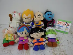 2026年最新】孫悟空＆カリンの人気アイテム - メルカリ