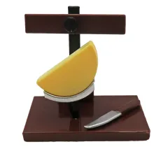 2026年最新】ラクレット チーズ ヒーターの人気アイテム - メルカリ