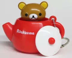 2026年最新】ユラユラリラックマの人気アイテム - メルカリ