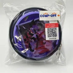 米津玄師 / IRIS OUT/JANE DOE[IRIS OUT盤(初回限定)] ～劇場版「チェンソーマン レゼ篇」OP＆EDテーマ キャラクターグッズ