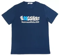 2026年最新】小田和正tシャツの人気アイテム - メルカリ