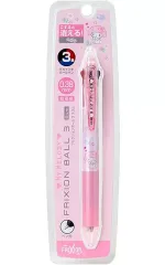 【中古】ペン マイメロディ フリクションボール3スリム 「サンリオキャラクターズ」