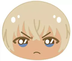 2026年最新】おまんじゅうにぎにぎマスコット 降谷零の人気アイテム