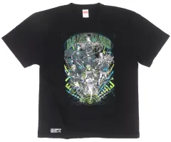 2026年最新】band-maid tシャツの人気アイテム - メルカリ