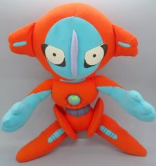 希少 一番くじコレクションポケットモンスターAG 〜裂空の訪問者